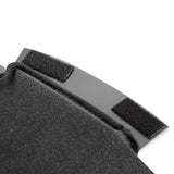 Simpson SFI5 CARBONX HLMT SKRT REMOVABLE - 97068