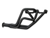 Hooker Competition Long Tube Headers - Painted - 5902HKR