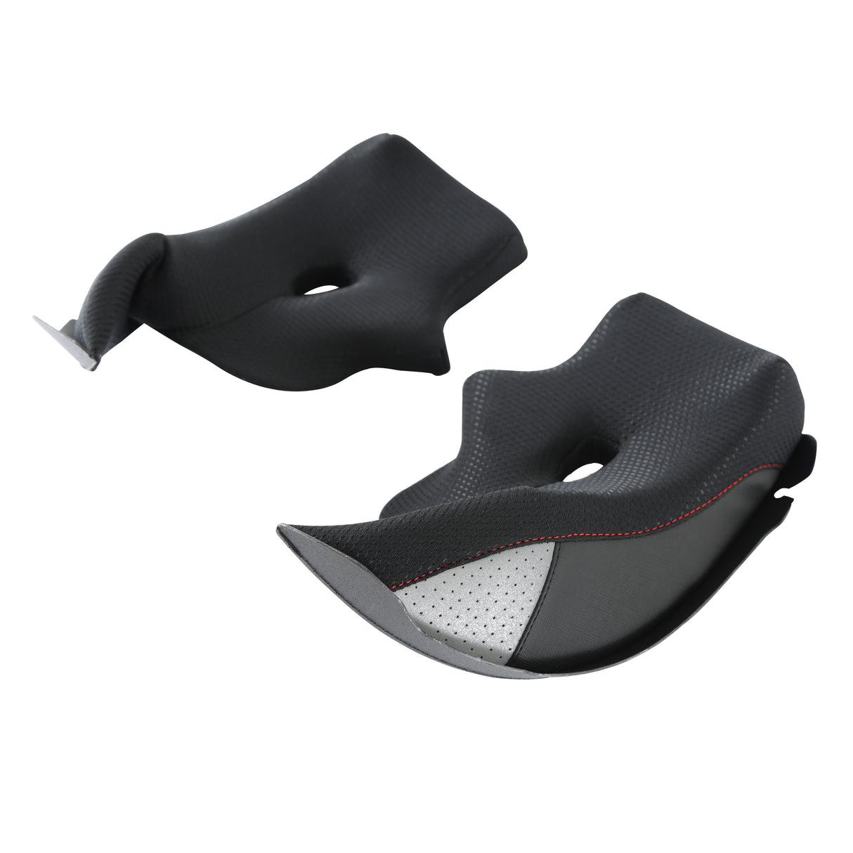 Simpson Motorcycle GHOST BANDIT Cheek Pad - GBCPXX5