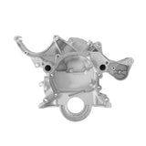 Holley 20-370 Small Block Ford Mid-Mount Complete Accessory System