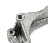 Holley 20-166 Mid LSA Accessory Drive Bracket Kit - Alternator - Natural