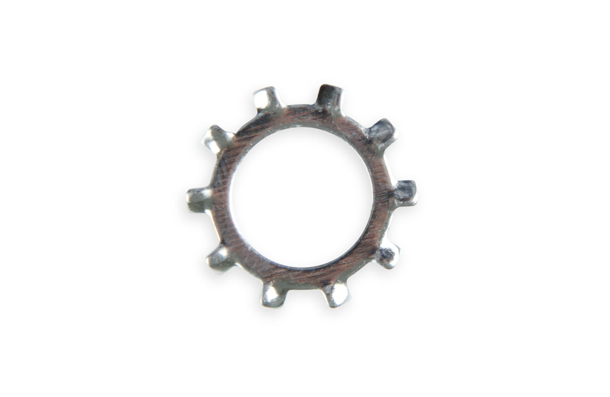 Mr Gasket Flywheel Bolts - Chevy Small/Big Block, 90° V6, Small Block Ford - 912