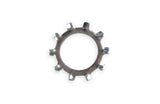 Mr Gasket Flywheel Bolts - Chevy Small/Big Block, 90° V6, Small Block Ford - 912