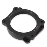 Holley 717-16 LT5 Angle Correcting Throttle Body Adapter