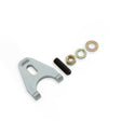 MSD Chevy Billet Distributor Hold Down Clamp - 8110