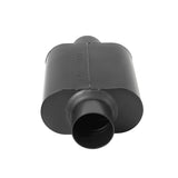 Flowmaster 40 Series Delta Force Race Muffler - 8430408