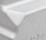 Holley 302-3 GM LS Swap Oil Pan - Most Front Clearance