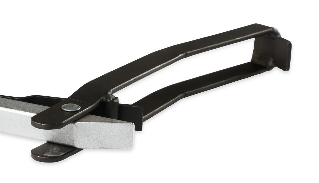 Mr Gasket Flywheel Wrench - 8013MRG