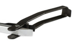 Mr Gasket Flywheel Wrench - 8013MRG
