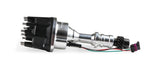 Holley 565-310 HyperSpark Distributor - Oldsmobile