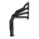 Hooker Competition Long Tube Headers - Painted - 2454HKR