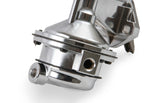 Holley 12-440-11 110 GPH Mechanical Fuel Pump