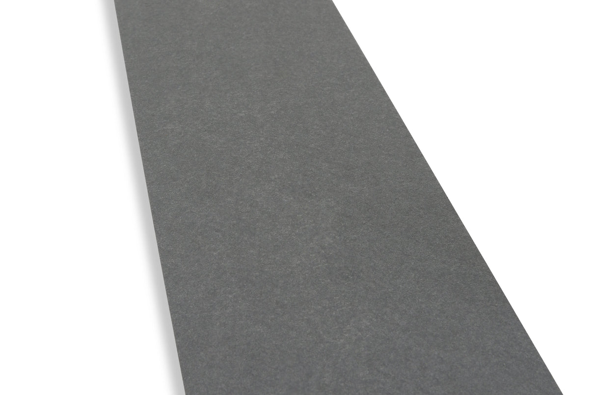 Mr Gasket Performance Intake Gasket Material - 77C
