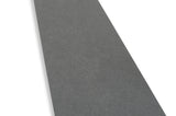 Mr Gasket Performance Intake Gasket Material - 77C