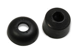 Mr Gasket Standard Engine Overhaul Gasket Kit - 7112MRG