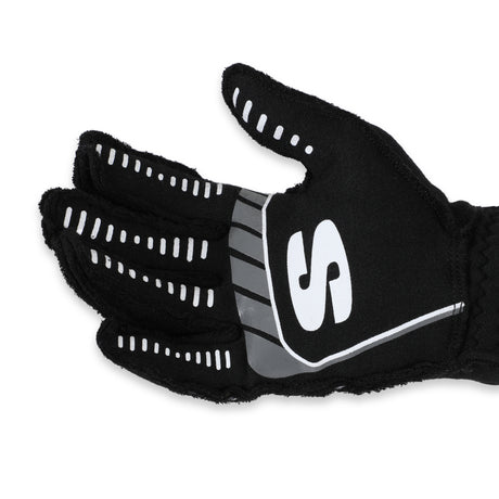 Simpson Safety Simpson Racing DNA Racing Gloves - DGXW
