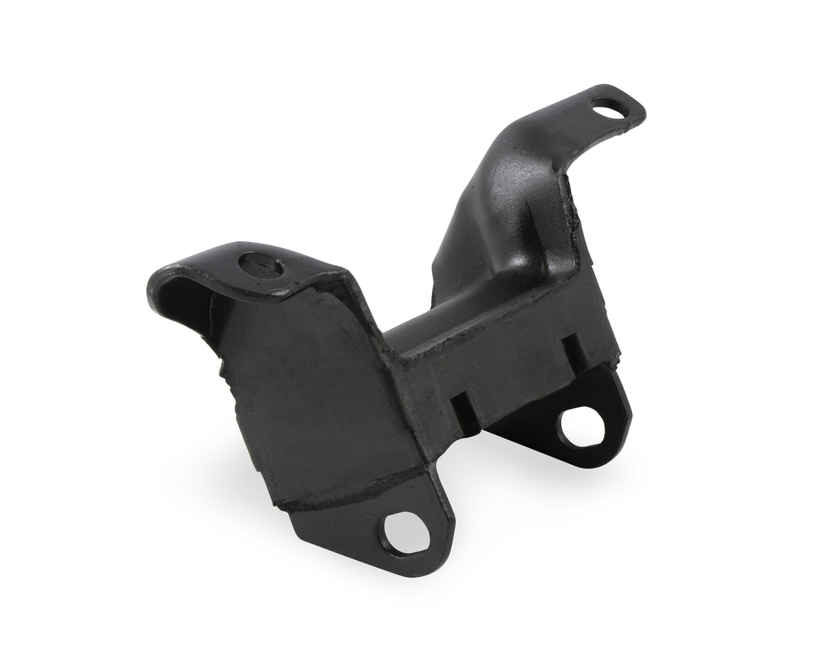 Lakewood MUSCLE MOTOR MOUNT-FORD - 24094
