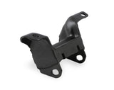 Lakewood MUSCLE MOTOR MOUNT-FORD - 24094