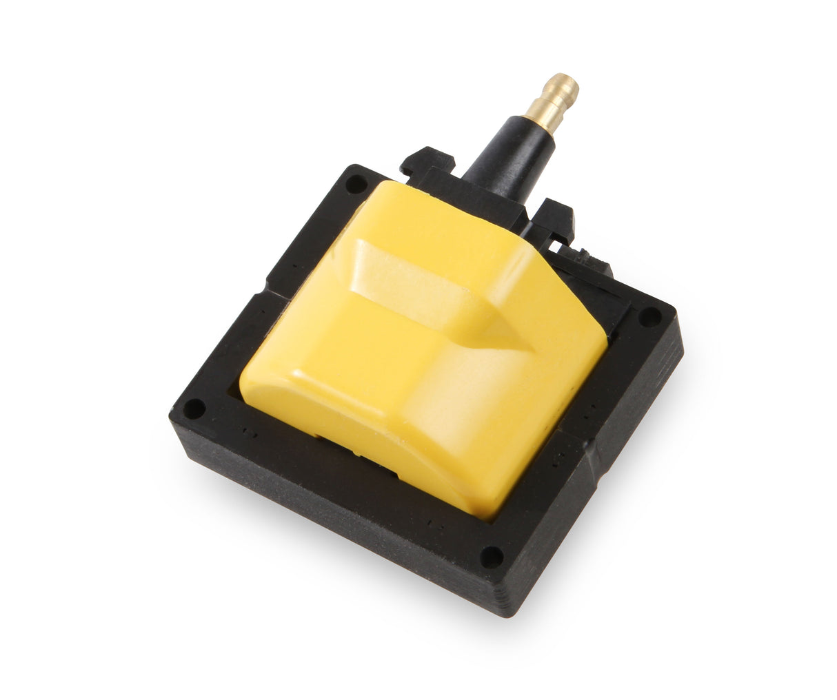 ACCEL Ignition Coil - SuperCoil - Remote mount 1984-1995 GM HEI - 140011