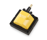ACCEL Ignition Coil - SuperCoil - Remote mount 1984-1995 GM HEI - 140011