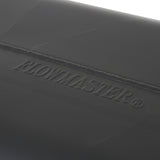 Flowmaster 40 Series Chambered Muffler - 42541