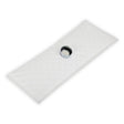 Holley 16-151 HYDRAMAT (3X8) 19MM Center