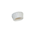 Scott Drake 1964-67 Mustang Steering Column Shaft Bushing - B1AZ-3518-A