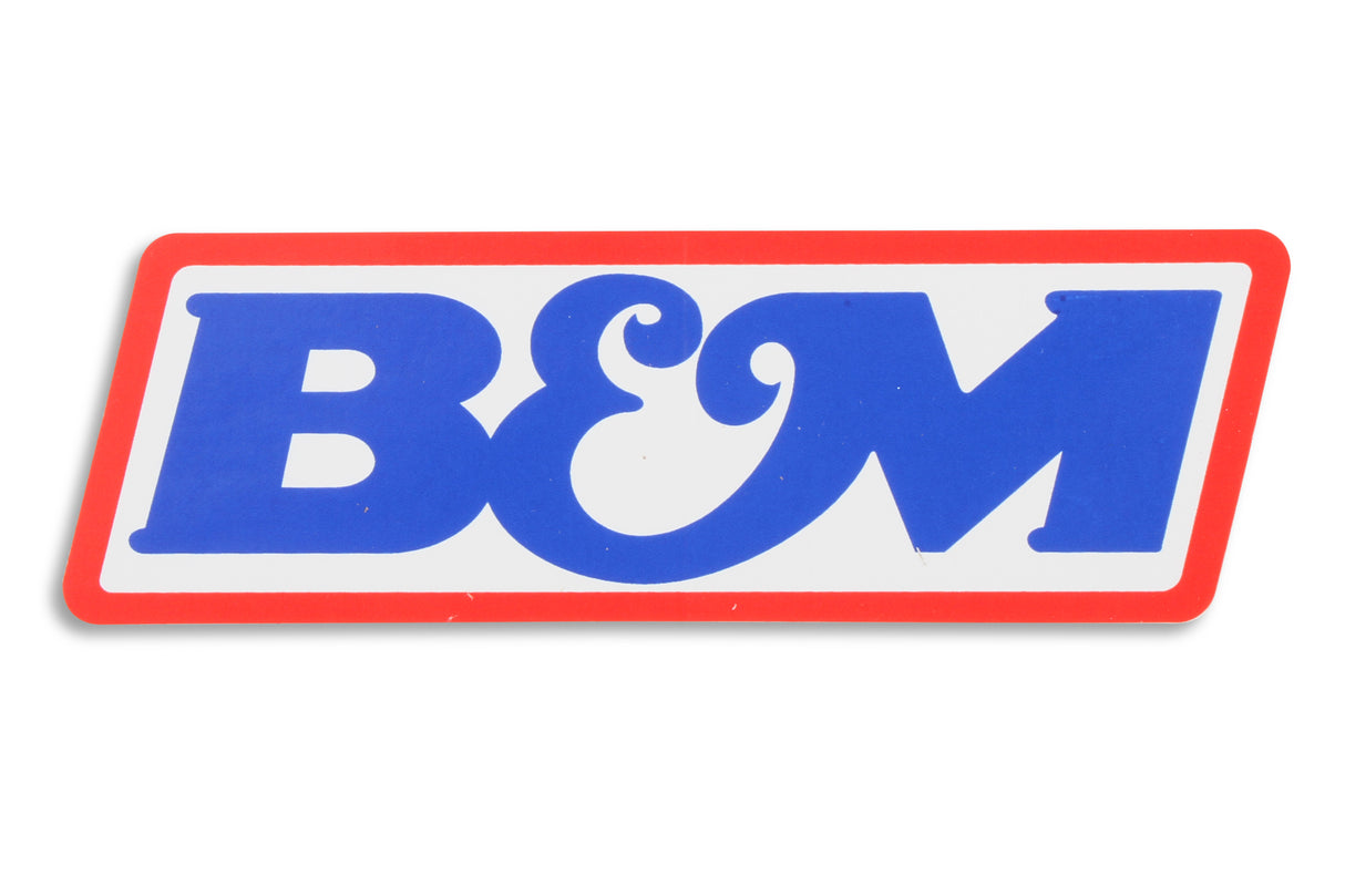B&M Launch Control Solenoid - 46075