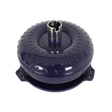 B&M Holeshot 3000 Torque Converter, 1998-up w/LS1 4L60E, 4L65E - 70442