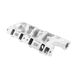 Holley 300-72S SysteMAX Intake - Ford Small Block V8
