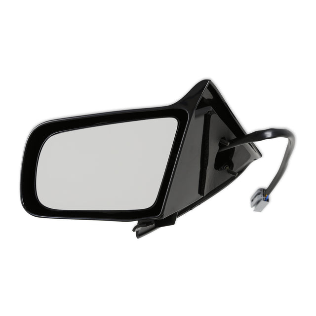 Scott Drake Power DOOR MIRROR Driver Side - E9ZZ-17682-A