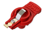 Holley 566-106 Sniper EFI HyperSpark Distributor Rotor