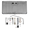 Holley Sniper EFI Sniper EFI Fuel Tank System 255 LPH - 19-114