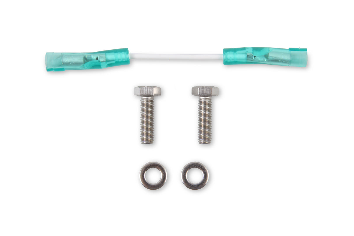 MSD Enhancer Ignition, 650-701 Yamaha - 4253