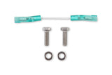 MSD Enhancer Ignition, 650-701 Yamaha - 4253