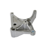 Holley 97-403 A/C Bracket with Hardware