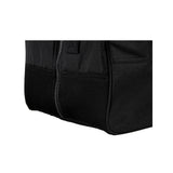 STILO Helmet Bag 2024 - YY0061