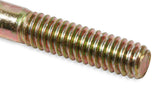 Quick Fuel 2 3/4" Fuel Bowl Screws Pro Series Bowls (1/4" Hex Head) 5-18 - 5-18QFT