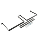 Holley 19-220 Fuel Cell Mounting Straps