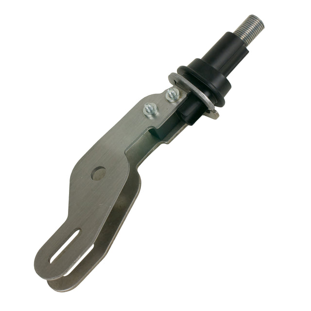 B&M Hammer Automatic Shifter Stick - 80891