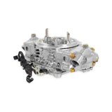 Holley 0-80509-3 830 CFM Classic HP Carburetor - Aluminum