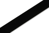 Holley 19-561 Fuel Tank Straps