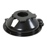 Quick Time Bellhousing - Big Block Ford - RM-8011SFI