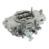 Quick Fuel Street-Q Carburetor 850CFM - SQ-850