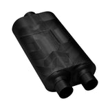 Flowmaster 50 Series HD Chambered Muffler - 9530582