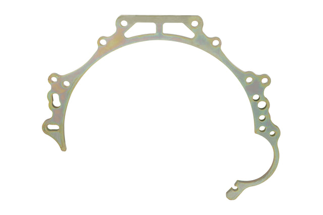 Quick Time Bellhousing Spacer - Universal Ford / Chevy - RM-6013