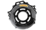 Quick Time Bellhousing - Chevrolet - RM-6010