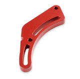MSD Crank Trigger Kit - Flying Magnet - Hall-Effect - LS Gen III/IV - 7.25 In. - 8619