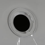 Holley 19-588 Sniper EFI - Stock Replacement Fuel Tank - 1982-1991 Blazer/Jimmy