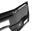 Holley 553-309 Dash Bezels for the EFI 7" Dashes